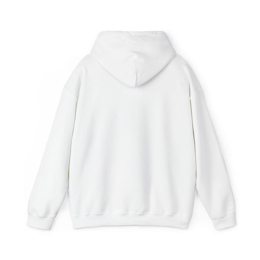 Unisex R&K Heavy Blend™ Hooded Sweatshirt